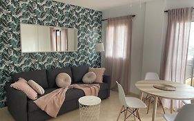 Apartament Maia Ocean